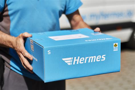 hermes rucksack von deutschland nach australien schicken|hermes paketverhandlungen.